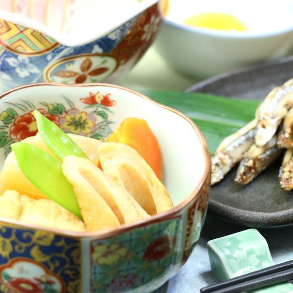 西之表市 美春莊日式旅馆酒店 外观 照片